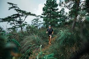 BIB: 
                            <button type="button" onclick="openModal(25260190)" class="btn btn-primary btn-sm float-right btn-popup" data-toggle="modal" data-target=".modal-high-quality">
                        <i class="fas fa-shopping-cart"></i> Add to Cart
                    </button>
                                            <button type="button" onclick="isThisMe(25260190, true)" class="btn btn-success btn-sm float-right btn-popup btn-isme hidden" data-toggle="tooltip" data-placement="bottom" title="นี่คือรูปของคุณใช่ไหม คลิกที่นี่เพื่อเอาเข้าอัลบั้ม">
                        <i class="fas fa-plus"></i> Add to album
                    </button>
                    <button type="button" onclick="isThisMe(25260190, false)" class="btn btn-warning btn-sm float-right btn-popup btn-isnotme hidden">
                        <i class="fas fa-ban"></i> Remove from album
                    </button>